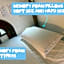 Hostal Fungi Casa Rosa