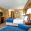 Comfort Inn Grand Junction I-70