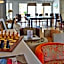 Almoria Hôtel & SPA