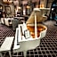 54 on Bath, Johannesburg Rosebank