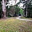 Strahan Retreat Holiday Park