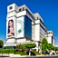 Sofitel Los Angeles At Beverly Hills