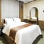 Uljin Grand Hotel