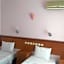 HOLIDAY APART 50 meters to BEACH, Sea view apartments