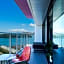 SETOUCHI KEIRIN HOTEL 10 by Onko Chishin