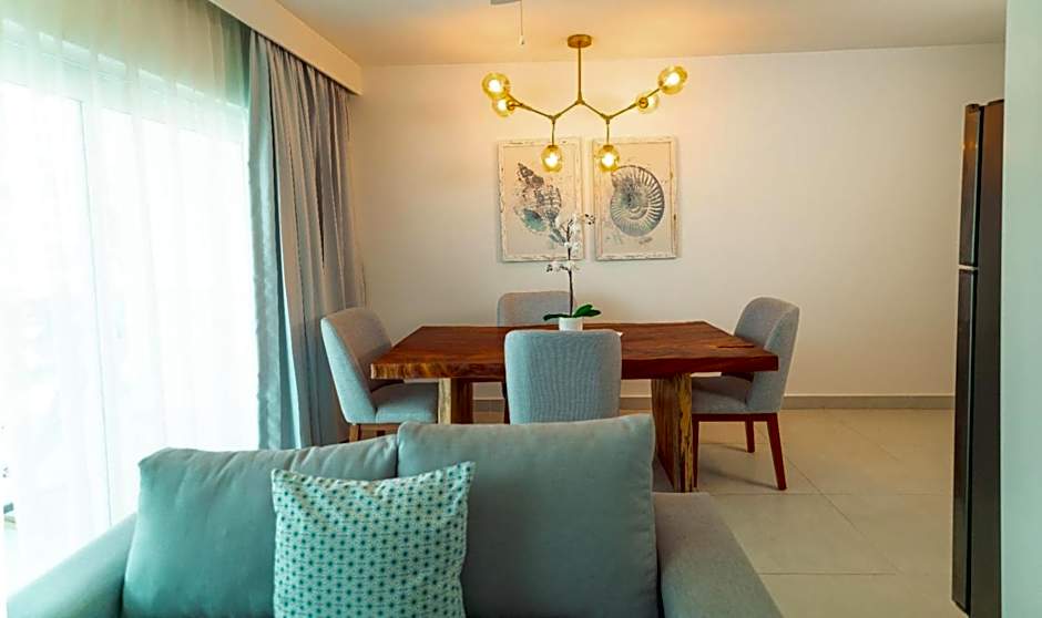 Presidential Suites Lifestyle Cabarete - Room Only