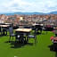 Hotel Cantoria