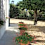 Relais Touraine Sologne