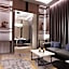 MU Jiaoxi Hotel