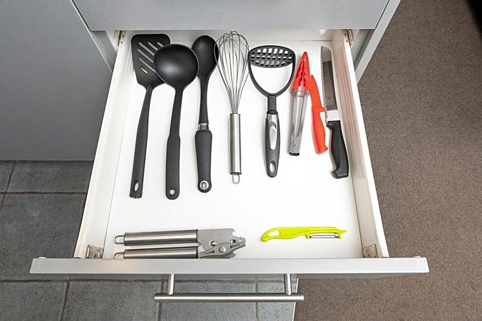 Grove Park Motor Lodge