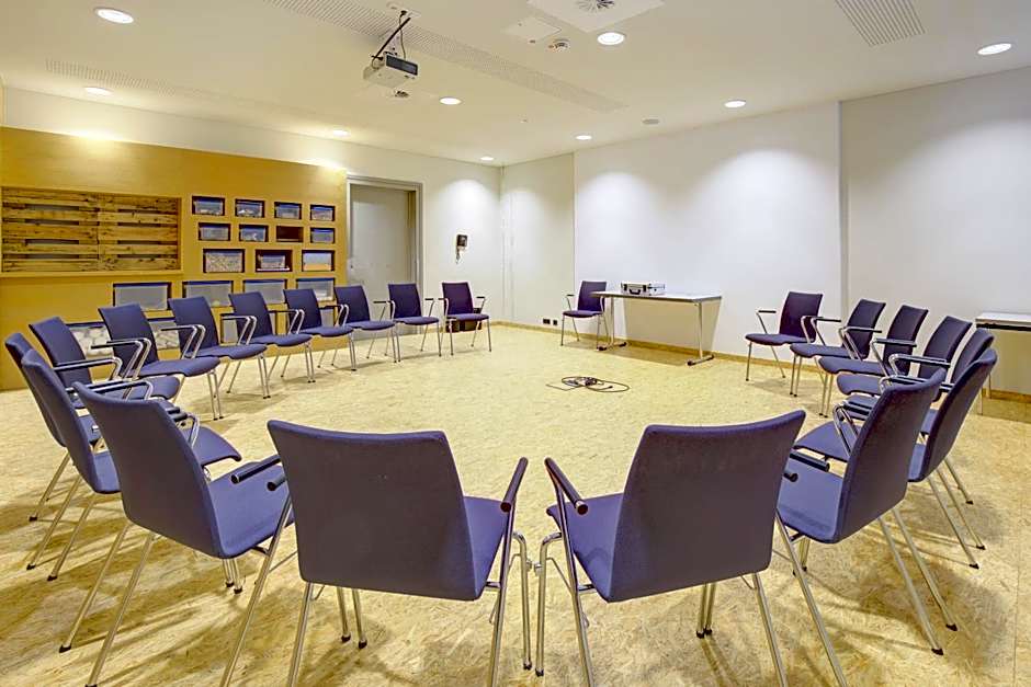 Seminaris Hotel Bad Honnef