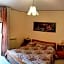Hotel Eliseo