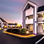 Super 8 by Wyndham Garysburg/Roanoke Rapids