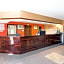 Econo Lodge Wichita Falls Downtown