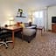 Residence Inn by Marriott Grand Junction