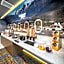 Aviator Suites Hotel Juneau Airport by Aspen Hotels