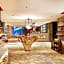 Four Points by Sheraton Bali, Kuta