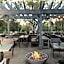 River Terrace Inn, A Noble House Hotel