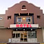 Hotel Astor Tijuana