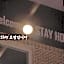 Stay Pohang Hotel