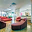 Best Western Hotel Rocca