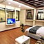 Jiaosi Twenty-one Hotspring Inn