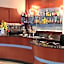 Hotel Saponi