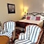 Los Cinco Enebros Hotel & Spa by Bossh! Hotels