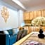Nosal Ski & Wine Apartments