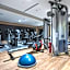 Radisson Blu Hotel & Residences Zakopane