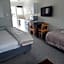 Bayfield Motel and Apartment