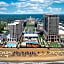 Marriott Virginia Beach Oceanfront Resort 