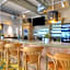 B&B HOTEL Kassel-Industriepark