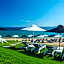Avaton Luxury Hotel & Villas -  Relais & Chateaux
