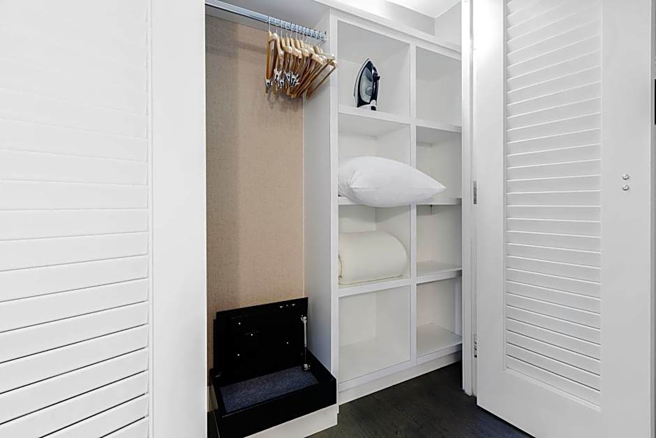 2500 Penn, a Placemakr Experience