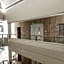 Blazer Residence