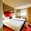 Ibis Muenchen City West