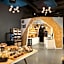 Aloft by Marriott Strasbourg City Centre