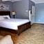 Wheeler Inn Texas, US - 83 By OYO