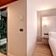 B&B HOTEL Castellón