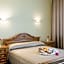 Daina Jurmala Beach Hotel