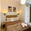 Hotel Aurelia Milano Centrale