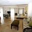 Hotel Los Itzaes