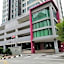 Nexus Regency Suites Hotel Subang Jaya