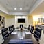 Saint Louis Airport Hotel
