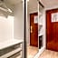 Vila Sao Vicente Boutique (Adults Only)