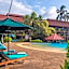 Royal Palms Beach Hotel
