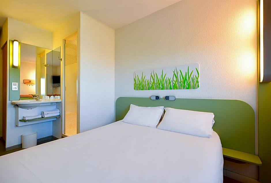 ibis budget Velizy