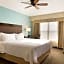 Homewood Suites By Hilton Grand Rapids