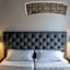 Elite Hotel